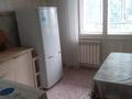 2-бөлмелі пәтер · 53 м² · 9/9 қабат, Сатпаева 12, бағасы: 21 млн ₸ в Усть-Каменогорске, Ульбинский — фото 5