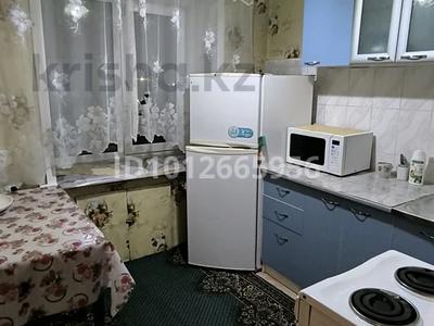 2-комнатная квартира · 43.5 м² · 3/4 этаж, Поповича 12 — Напротив акимата за 10.2 млн ₸ в Глубокое