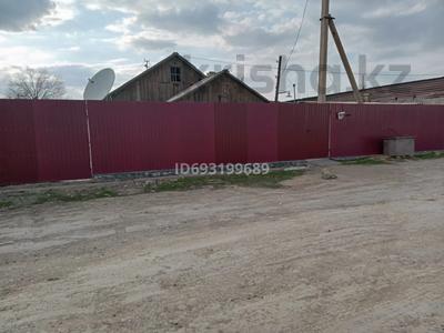 Жер үй мен саяжайлар в Улытау обл.: Жеке үй · 4 бөлме · 142 м² · 6 сот., Жангельдина — Гагарина маяковского, бағасы: 33 млн 〒 Жеке үй · 4 бөлме · 142 м² · 6 сот., Жангельдина — Гагарина маяковского, бағасы: 33 млн 〒 в Жезказгане