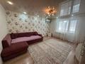3-бөлмелі пәтер · 68 м² · 3/5 қабат, Абая 160, бағасы: 30.5 млн ₸ в Костанае — фото 9