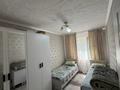 2-бөлмелі пәтер · 46 м² · 5/5 қабат, Гагарина, бағасы: 14.5 млн ₸ в Шымкенте