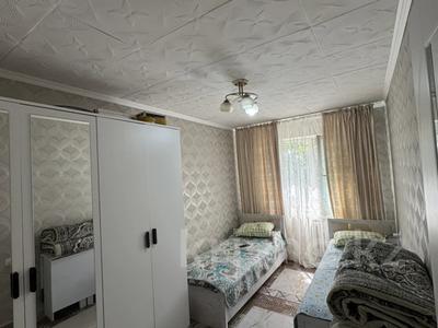 2-бөлмелі пәтер · 46 м² · 5/5 қабат, Гагарина, бағасы: 14.5 млн ₸ в Шымкенте