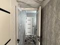 2-бөлмелі пәтер · 46 м² · 5/5 қабат, Гагарина, бағасы: 14.5 млн ₸ в Шымкенте — фото 10