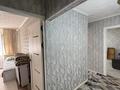 2-бөлмелі пәтер · 46 м² · 5/5 қабат, Гагарина, бағасы: 14.5 млн ₸ в Шымкенте — фото 13