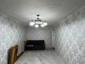 2-бөлмелі пәтер · 46 м² · 5/5 қабат, Гагарина, бағасы: 14.5 млн ₸ в Шымкенте — фото 4