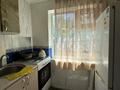 2-бөлмелі пәтер · 46 м² · 5/5 қабат, Гагарина, бағасы: 14.5 млн ₸ в Шымкенте — фото 7