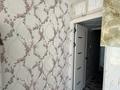 2-бөлмелі пәтер · 46 м² · 5/5 қабат, Гагарина, бағасы: 14.5 млн ₸ в Шымкенте — фото 9