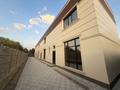 4-бөлмелі пәтер · 130 м², Камратова 170в, бағасы: 35.5 млн ₸ в Таразе — фото 3