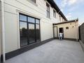 4-бөлмелі пәтер · 130 м², Камратова 170в, бағасы: 35.5 млн ₸ в Таразе