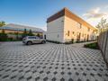 4-бөлмелі пәтер · 130 м², Камратова 170в, бағасы: 35.5 млн ₸ в Таразе — фото 2