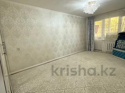 2-комнатная квартира · 45 м² · 5/5 этаж, петровского за 15.6 млн 〒 в Уральске