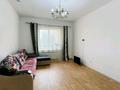 1-комнатная квартира · 40.2 м² · 1/14 этаж, мкр Алгабас 14 — Момышулы за 200 000 ₸ в Алматы, Алатауский р-н — фото 2