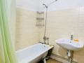 1-комнатная квартира · 40.2 м² · 1/14 этаж, мкр Алгабас 14 — Момышулы за 200 000 ₸ в Алматы, Алатауский р-н — фото 3