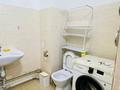 1-комнатная квартира · 40.2 м² · 1/14 этаж, мкр Алгабас 14 — Момышулы за 200 000 ₸ в Алматы, Алатауский р-н — фото 4