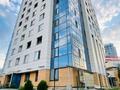 1-комнатная квартира · 40.2 м² · 1/14 этаж, мкр Алгабас 14 — Момышулы за 200 000 ₸ в Алматы, Алатауский р-н — фото 5