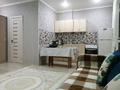 1-комнатная квартира · 30 м² · 2/3 этаж, Коргалжынское шоссе 110 за 170 000 ₸ в Астане, Есильский р-н — фото 6