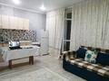 1-комнатная квартира · 30 м² · 2/3 этаж, Коргалжынское шоссе 110 за 170 000 ₸ в Астане, Есильский р-н — фото 7