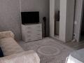 1-комнатная квартира · 30 м² · 2/3 этаж, Коргалжынское шоссе 110 за 170 000 ₸ в Астане, Есильский р-н — фото 9