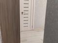 1-комнатная квартира · 30 м² · 2/3 этаж, Коргалжынское шоссе 110 за 170 000 ₸ в Астане, Есильский р-н — фото 11