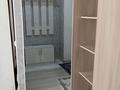 1-комнатная квартира · 30 м² · 2/3 этаж, Коргалжынское шоссе 110 за 170 000 ₸ в Астане, Есильский р-н — фото 12