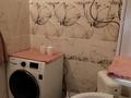 1-комнатная квартира · 30 м² · 2/3 этаж, Коргалжынское шоссе 110 за 170 000 ₸ в Астане, Есильский р-н — фото 13