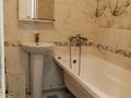 1-комнатная квартира · 30 м² · 2/3 этаж, Коргалжынское шоссе 110 за 170 000 ₸ в Астане, Есильский р-н — фото 14