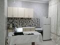 1-комнатная квартира · 30 м² · 2/3 этаж, Коргалжынское шоссе 110 за 170 000 ₸ в Астане, Есильский р-н — фото 2