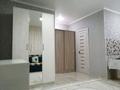 1-комнатная квартира · 30 м² · 2/3 этаж, Коргалжынское шоссе 110 за 170 000 ₸ в Астане, Есильский р-н — фото 3