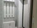 1-комнатная квартира · 30 м² · 2/3 этаж, Коргалжынское шоссе 110 за 170 000 ₸ в Астане, Есильский р-н — фото 4