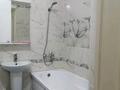 1-комнатная квартира · 30 м² · 2/3 этаж, Коргалжынское шоссе 110 за 170 000 ₸ в Астане, Есильский р-н — фото 5