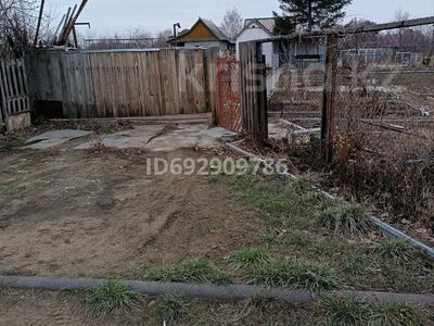 Дача • 1 комната • 12 м² • 7 сот., Сад здоровье 11 за 1.7 млн 〒 в Павлодаре
