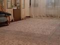 Отдельный дом • 5 комнат • 210 м² • 10 сот., Темирлана за 84 млн 〒 в Талгаре — фото 16