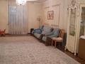 Отдельный дом • 5 комнат • 210 м² • 10 сот., Темирлана за 84 млн 〒 в Талгаре — фото 21