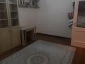 Отдельный дом • 5 комнат • 210 м² • 10 сот., Темирлана за 84 млн 〒 в Талгаре — фото 29