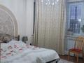 Отдельный дом • 5 комнат • 210 м² • 10 сот., Темирлана за 84 млн 〒 в Талгаре — фото 31