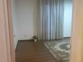 Отдельный дом • 5 комнат • 210 м² • 10 сот., Темирлана за 84 млн 〒 в Талгаре — фото 32