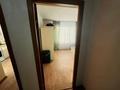 1-бөлмелі пәтер · 31.8 м² · 12/12 қабат, Ермека Серкебаева 33/2, бағасы: 15.9 млн ₸ в Астане, Сарыарка р-н — фото 4