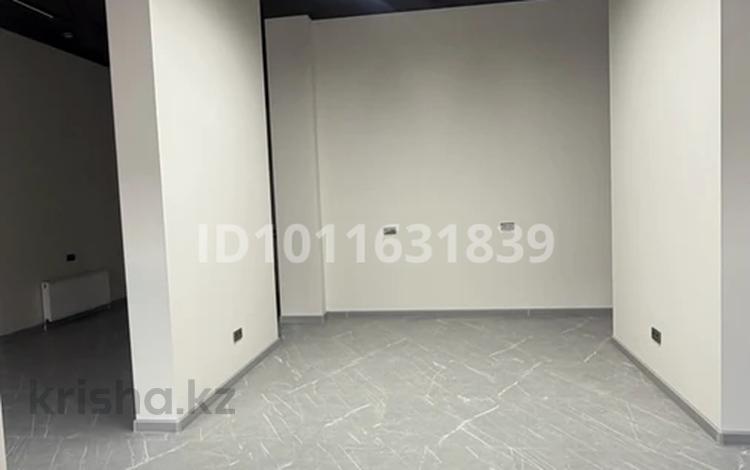 Свободное назначение · 115.7 м² за 1.6 млн ₸ в Алматы, Турксибский р-н — фото 3