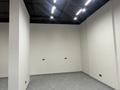 Свободное назначение · 115.7 м² за 1.6 млн ₸ в Алматы, Турксибский р-н — фото 2