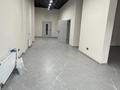 Свободное назначение · 115.7 м² за 1.6 млн ₸ в Алматы, Турксибский р-н — фото 3