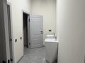 Свободное назначение · 115.7 м² за 1.6 млн ₸ в Алматы, Турксибский р-н — фото 6