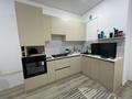 2-бөлмелі пәтер · 82 м² · 9/9 қабат, Абая 123/2, бағасы: 45 млн ₸ в Костанае