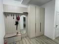 2-бөлмелі пәтер · 82 м² · 9/9 қабат, Абая 123/2, бағасы: 45 млн ₸ в Костанае — фото 9