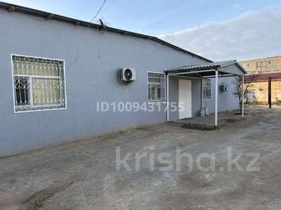 Свободное назначение, бани, гостиницы и зоны отдыха, развлечения · 500 м² за 75 млн ₸ в Жанаозен