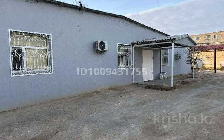 Еркін, монша, қонақ үй және демалыс орындары, ойын-сауық · 500 м², бағасы: 75 млн ₸ в Жанаозен — фото 5