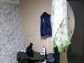 Часть дома · 3 комнаты · 63 м² · 5 сот., Геофизическая 4-1 за 6.5 млн ₸ в Усть-Каменогорске — фото 7
