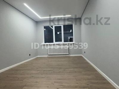 2-комнатная квартира · 63 м² · 1/5 этаж, мкр Саялы за 33 млн ₸ в Алматы, Алатауский р-н