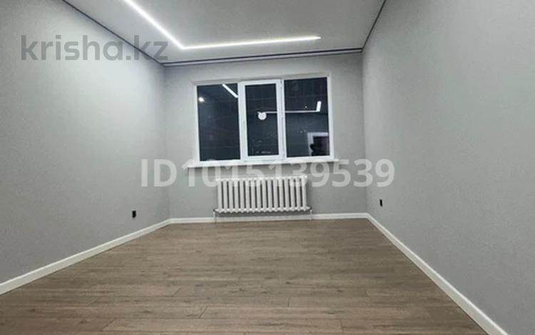 2-комнатная квартира · 63 м² · 1/5 этаж, мкр Саялы за 33 млн ₸ в Алматы, Алатауский р-н — фото 2