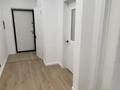 2-комнатная квартира · 63 м² · 1/5 этаж, мкр Саялы за 33 млн ₸ в Алматы, Алатауский р-н — фото 2