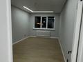 2-комнатная квартира · 63 м² · 1/5 этаж, мкр Саялы за 33 млн ₸ в Алматы, Алатауский р-н — фото 4